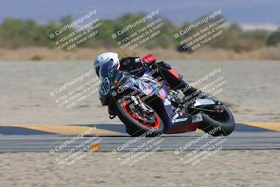media/Mar-21-2025-CVMA Friday Practice (Fri) [[30cd4fe323]]/5-Racer 4/Session 4 (Turn 16)/